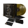 NOVEMBERS DOOM - Major Arcana - BUNDLE GOLD/BLACK 2LP
