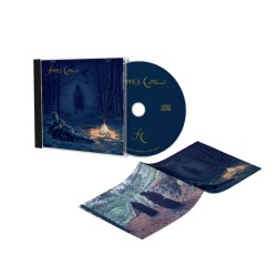 FINNR'S CANE - Finnr's Cane - CD