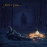 FINNR'S CANE - Finnr's Cane - CD