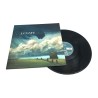 LUSTRE - A Thirst For Summer Rain - LP