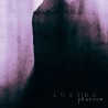 LUSTRE - Phantom - BLACK/PURPLE MERGE LP
