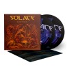 SOLACE - Further - DIGI 2CD