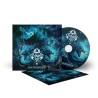 LIMBONIC ART - Opus Daemoniacal - DIGI CD