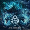 LIMBONIC ART - Opus Daemoniacal - DIGI CD