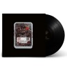 NAPALM DEATH - Apex Predator - Easy Meat - LP