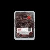 NAPALM DEATH - Apex Predator - Easy Meat - LP