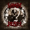 NAPALM DEATH - Smear Campaign - LP