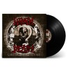 NAPALM DEATH - Smear Campaign - LP