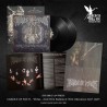 CRADLE OF FILTH - Dusk... And Her Embrace - 2LP
