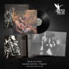 CRADLE OF FILTH - Vempire - 2LP