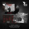 ARCKANUM - Fran Mader - LP