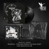ARCKANUM - Gava Fran Trulen (The Demo Years) - 2LP