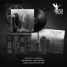 ARCKANUM - Kostogher - 2LP