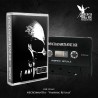 NECROMANTIA - Vampiric Rituals - MC