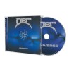 D.B.C. - Universe - CD