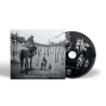 LES BATARDS DU ROI - Les Chemins De L'Exil - DIGI CD