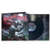 BLOODBOUND - Field Of Swords - LP