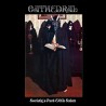 CATHEDRAL - Society's Pact With Satan - CD