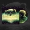 BLUT AUS NORD - Ethereal Horizons - DIGI CD