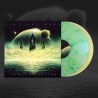 BLUT AUS NORD - Ethereal Horizons - GREEN MARBLED & YELLOW MARBLED 2LP