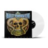 BOLT THROWER - Spearhead / Cenotaph - WHITE LP