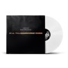 CARCASS - Reek Of Putrefaction - WHITE LP