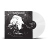 CARCASS - Symphonies Of Sickness - WHITE LP