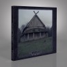 DANHEIM - Heimferd - DIGI CD