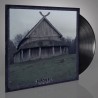 DANHEIM - Heimferd - LP