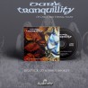 DARK TRANQUILLITY - Of Chaos And Eternal Night - DIGI CD