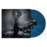 ELLEREVE - Umbra - BLUE SMOKE LP