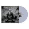 EMPIRE DROWNS - Endless Nights - GREY LP