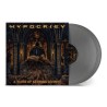 HYPOCRISY - A Taste Of Extreme Divinity - GREY 2LP
