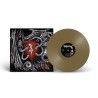 INQUISITION - Nefarious Dismal Orations - GOLD LP