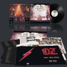 OZ - The Oz - LP