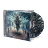 REVOCATION - New Gods, New Masters - CD