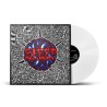 SLEEP - Sleep's Holy Mountain - WHITE LP