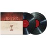 ULVER - Themes From William Blake'S The Marriage Of Heaven & Hell - 2LP