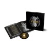 VRIMUOT - Lupus Viridis - ARTBOOK CD