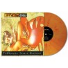AT THE GATES - Terminal Spirit Disease - 30TH ANNIVERSARY MARBLE LP