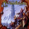 AVANTASIA - The Metal Opera Pt. II - CD