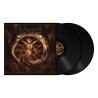 BEHEMOTH - Pandemonic Incantations - 2LP