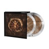 BEHEMOTH - Pandemonic Incantations - ULTIMATE EDITION MEDIABOOK 2CD