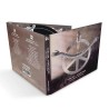 CARCASS - Heartwork  - ULTIMATE EDITION DIGI 2CD