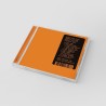 ULVER - Scary Muzak - CD