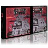 VOIVOD - Rrröööaaarrr - CD