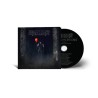 AVATAR - Don't Go In The Forest - CD