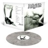 NASUM - Human 2.0 - GHOST MARBLE LP