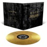 NASUM - Shift - GOLD MARBLE LP