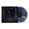 AVATAR - Don't Go In The Forest - MIDNIGHT OIL LP